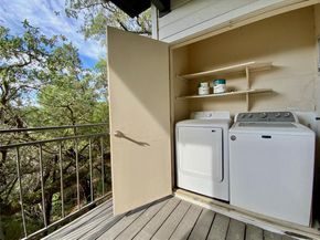 6000 Shepherd Mountain CV 315, Austin TX 78730