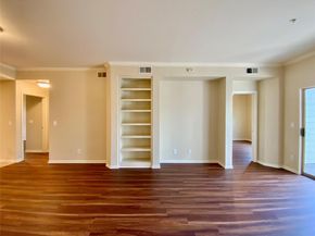 6000 Shepherd Mountain CV 315, Austin TX 78730