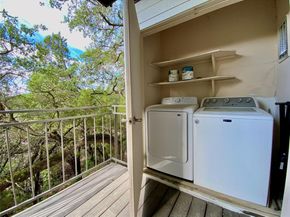 6000 Shepherd Mountain CV 315, Austin TX 78730