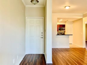 6000 Shepherd Mountain CV 315, Austin TX 78730