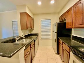 6000 Shepherd Mountain CV 315, Austin TX 78730