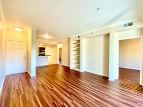 6000 Shepherd Mountain CV 315, Austin TX 78730