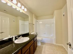 6000 Shepherd Mountain CV 315, Austin TX 78730