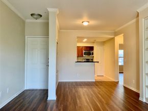 6000 Shepherd Mountain CV 315, Austin TX 78730