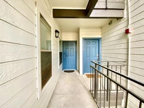 6000 Shepherd Mountain CV 315, Austin TX 78730