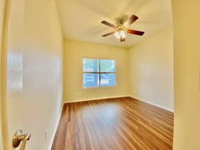 6000 Shepherd Mountain CV 315, Austin TX 78730