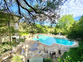 6000 Shepherd Mountain CV 315, Austin TX 78730