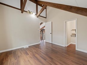 20904 Roundup TRL, Lago Vista TX 78645