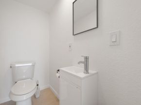 20904 Roundup TRL, Lago Vista TX 78645