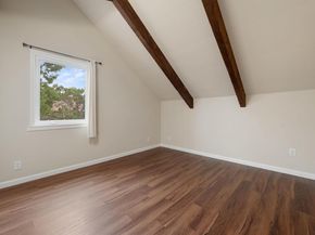 20904 Roundup TRL, Lago Vista TX 78645