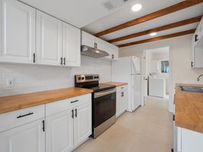 20904 Roundup TRL, Lago Vista TX 78645