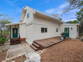 20904 Roundup TRL, Lago Vista TX 78645