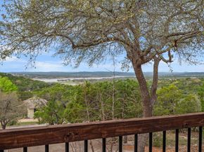 20904 Roundup TRL, Lago Vista TX 78645