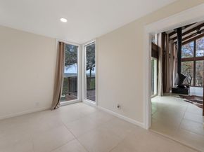 20904 Roundup TRL, Lago Vista TX 78645