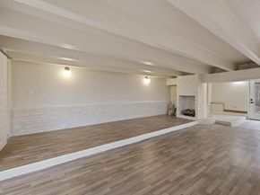 20904 Roundup TRL, Lago Vista TX 78645