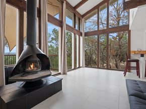 20904 Roundup TRL, Lago Vista TX 78645