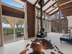 20904 Roundup TRL, Lago Vista TX 78645