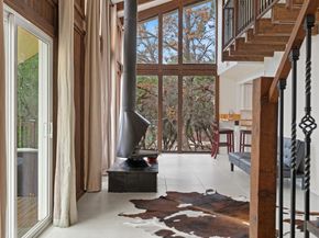 20904 Roundup TRL, Lago Vista TX 78645