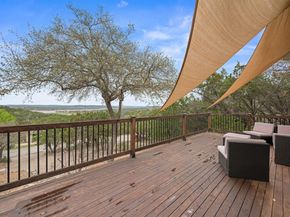 20904 Roundup TRL, Lago Vista TX 78645