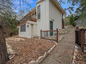 20904 Roundup TRL, Lago Vista TX 78645