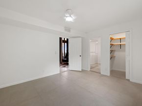 20904 Roundup TRL, Lago Vista TX 78645