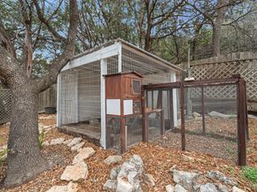 20904 Roundup TRL, Lago Vista TX 78645