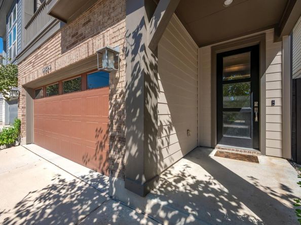 13805 Zink BND, Austin TX 78717