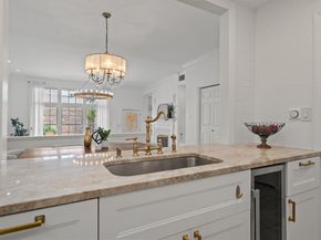 506 W 33rd ST, Austin TX 78705
