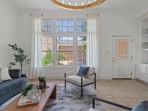 506 W 33rd ST, Austin TX 78705