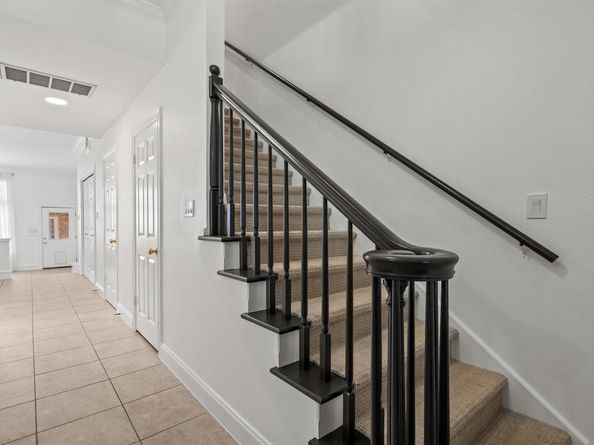 506 W 33rd ST, Austin TX 78705