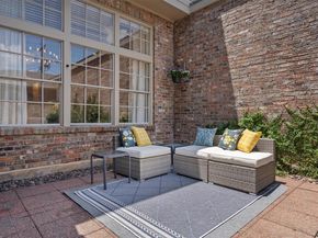 506 W 33rd ST, Austin TX 78705