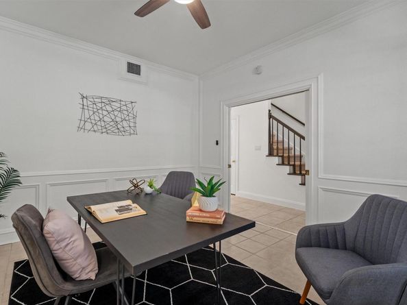 506 W 33rd ST, Austin TX 78705