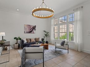 506 W 33rd ST, Austin TX 78705