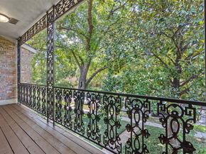 506 W 33rd ST, Austin TX 78705