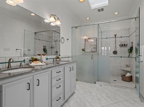 506 W 33rd ST, Austin TX 78705
