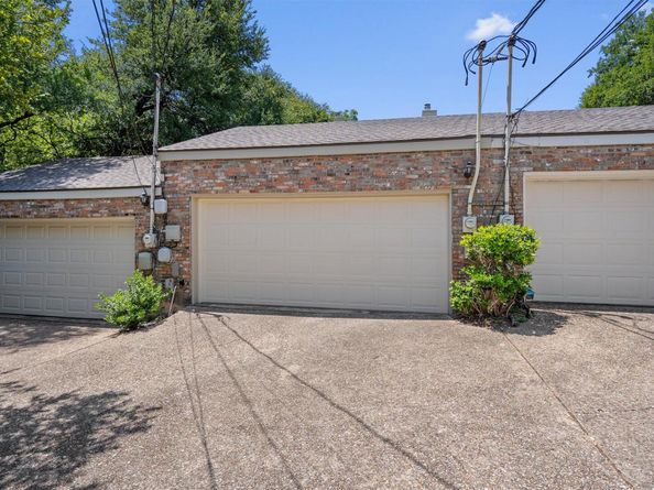 506 W 33rd ST, Austin TX 78705