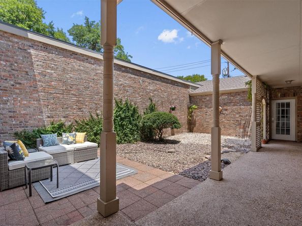 506 W 33rd ST, Austin TX 78705