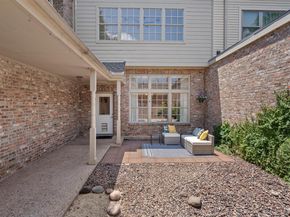 506 W 33rd ST, Austin TX 78705