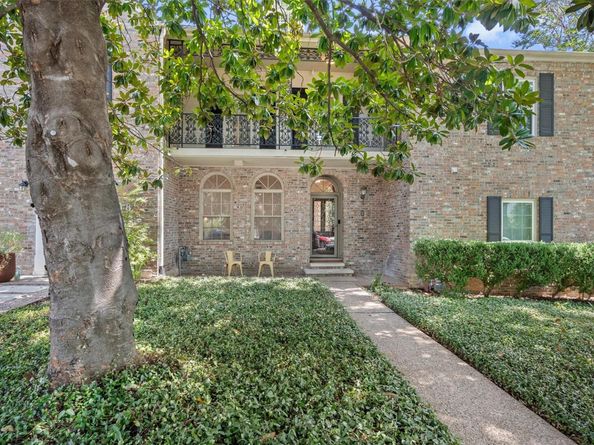 506 W 33rd ST, Austin TX 78705