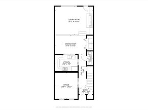 506 W 33rd ST, Austin TX 78705