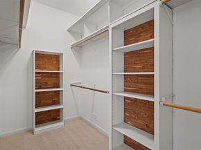 506 W 33rd ST, Austin TX 78705