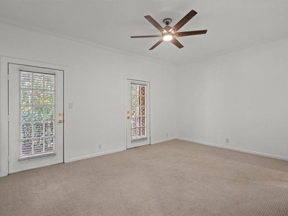 506 W 33rd ST, Austin TX 78705