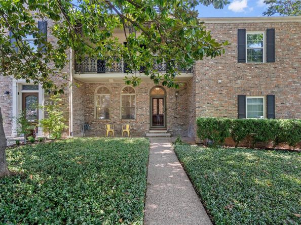 506 W 33rd ST, Austin TX 78705