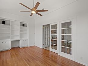 506 W 33rd ST, Austin TX 78705