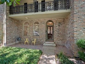 506 W 33rd ST, Austin TX 78705