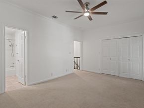 506 W 33rd ST, Austin TX 78705