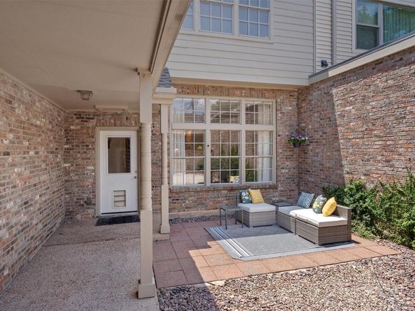506 W 33rd ST, Austin TX 78705