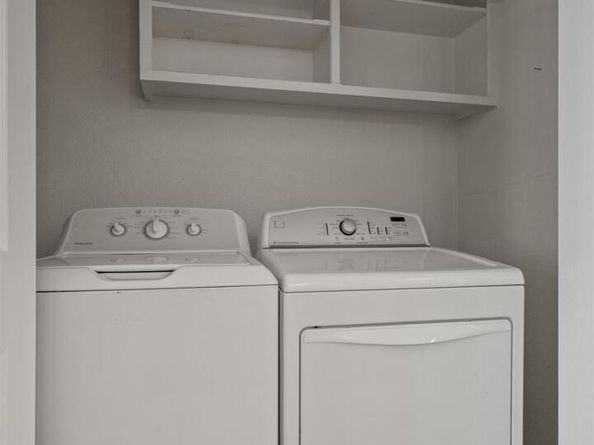 506 W 33rd ST, Austin TX 78705