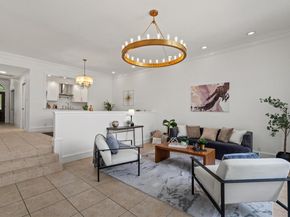 506 W 33rd ST, Austin TX 78705