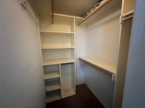 407 E 45th ST 108, Austin TX 78751